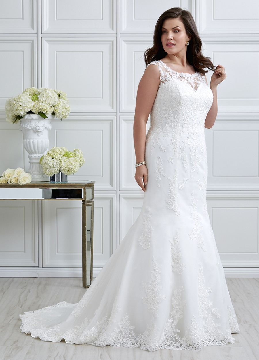  Rental  Bridal  Gowns  Vancouver 