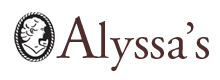 Alyssa's Classic Formals