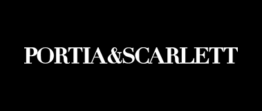 Portia-and-Scarlett